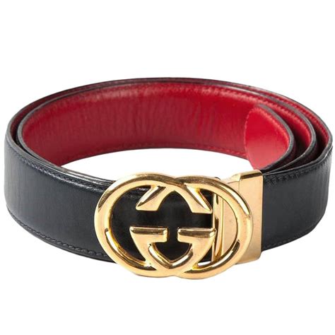 buy gucci belt buckle|gucci belt buckle vintage.